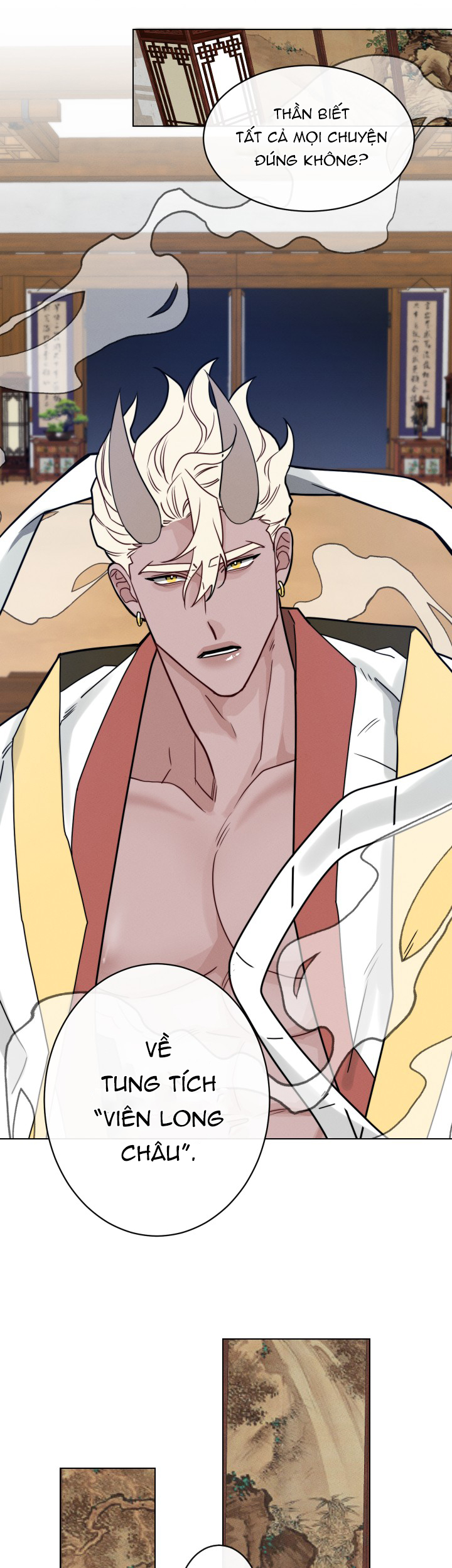 sinsujeon chapter 35 1