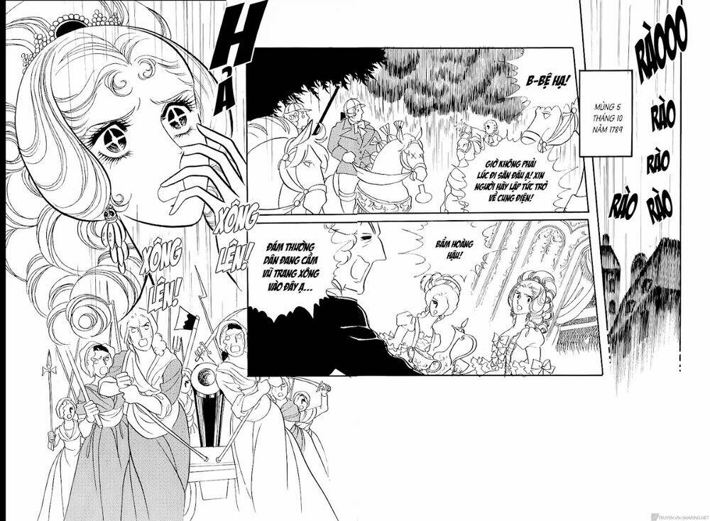 versailles no bara chapter 49 1