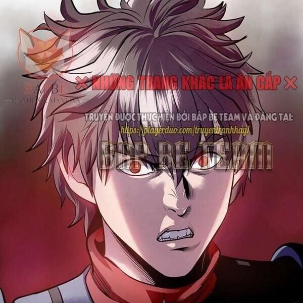 kẻ phán xét chapter 53 7