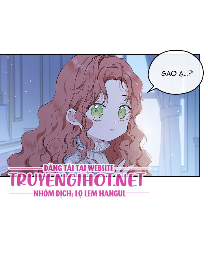 lần này tôi sẽ trở thành gia chủ chapter 46.1 5