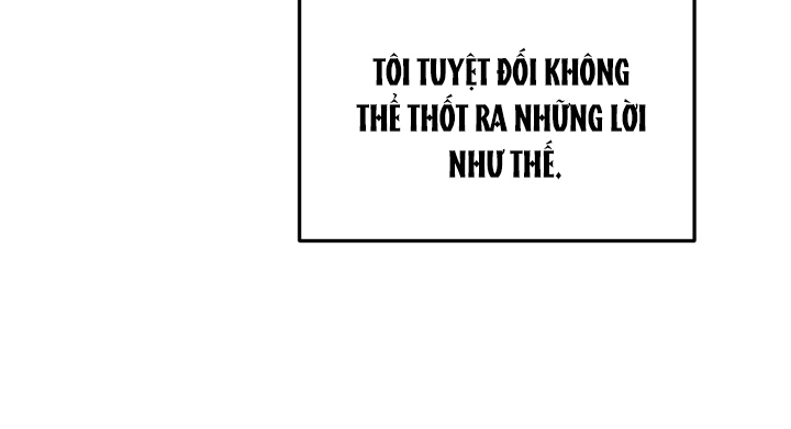những người đàn ông đã lên giường tôi chapter 13 35