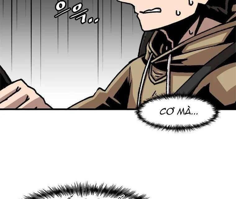 lên cấp một mình chapter 58 64