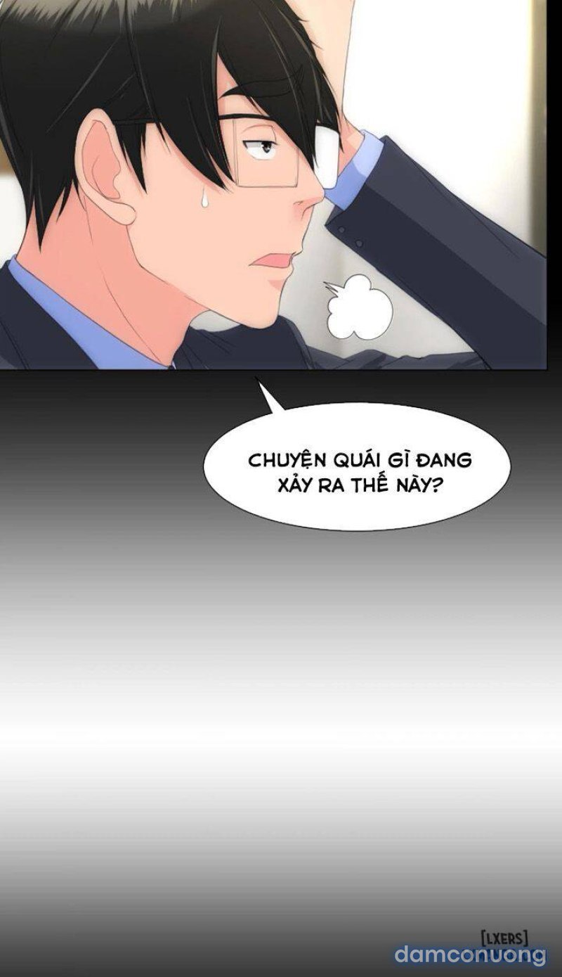 trải nghiệm người lớn chapter 38 27