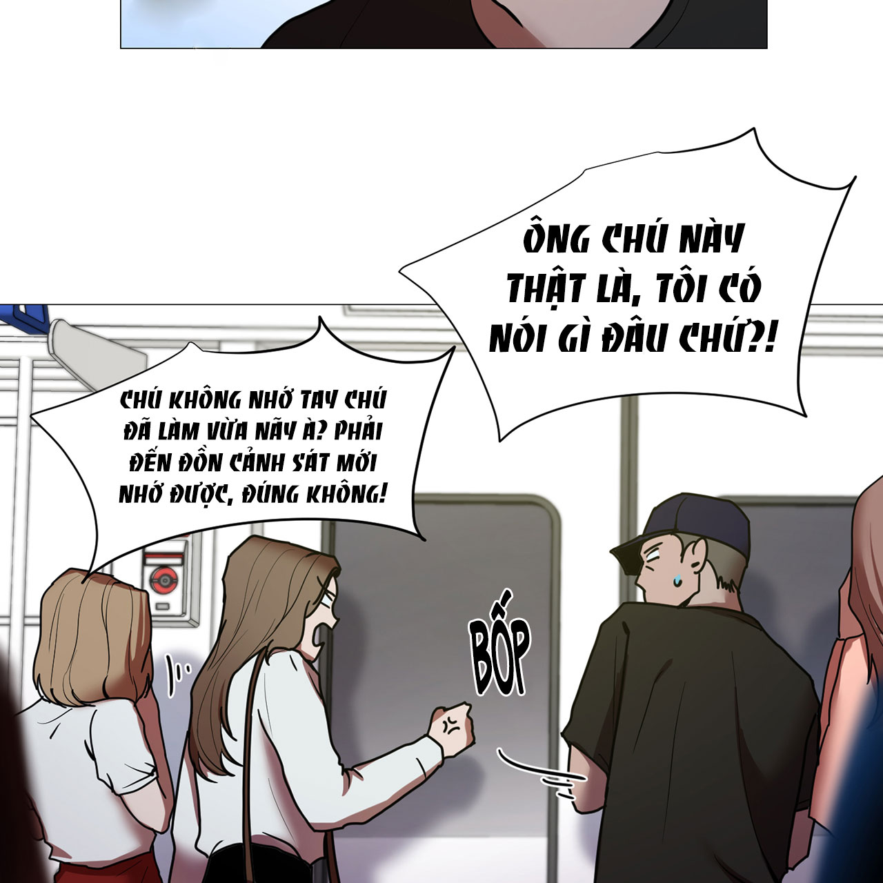 one more time chapter 13 59