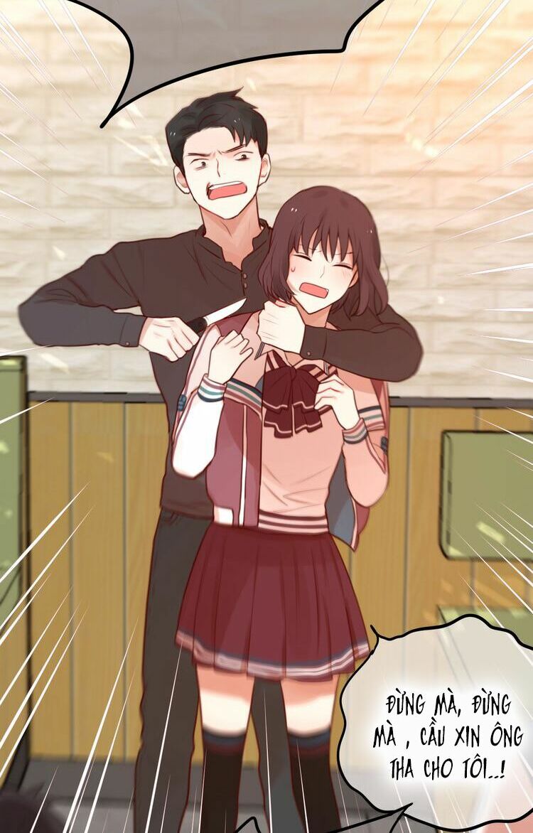 trú dạ liên miên chapter 10 29