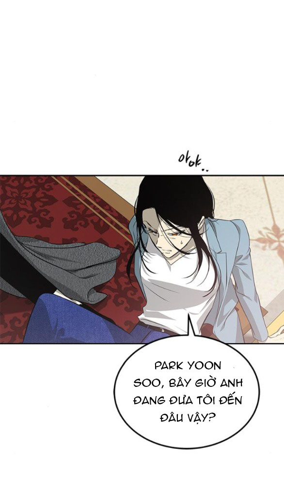 Cạm Bẫy chapter 199.1 6