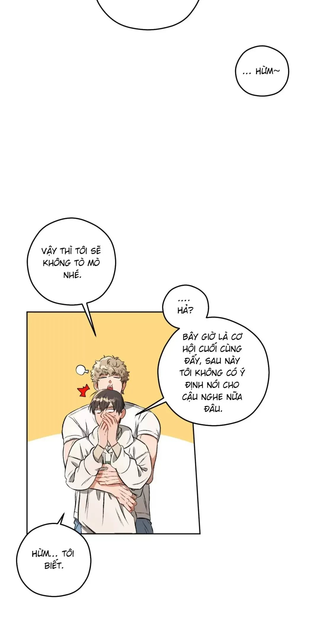 liveta chapter 51 18