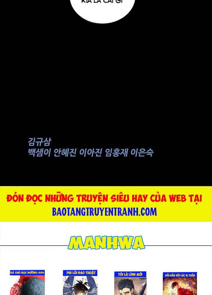 đạn bạc chapter 6 103