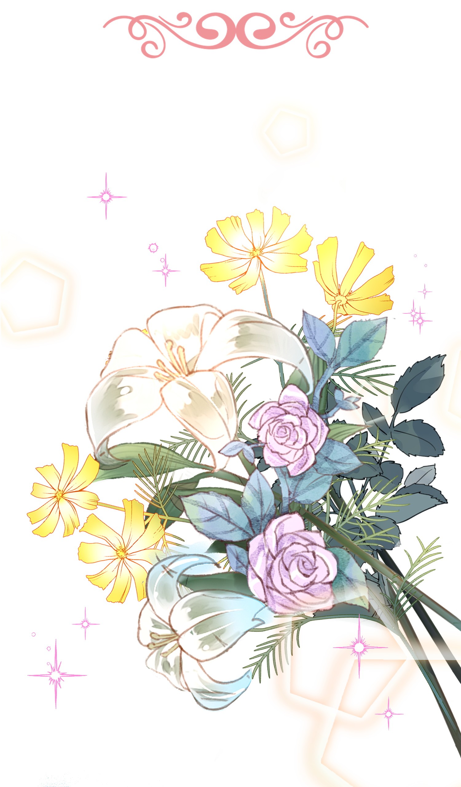 tôi phải làm một kẻ đại xấu xa chapter 16 19