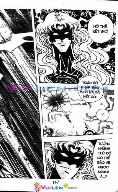 những người bạn tốt chapter 9 148