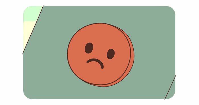 randomphilia chapter 5 5