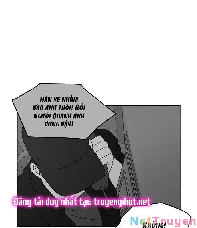 kiếp này cũng xin chăm sóc tôi như vậy nhé kiếp này cũng xin chăm sóc tôi như vậy nhé chapter 67 101