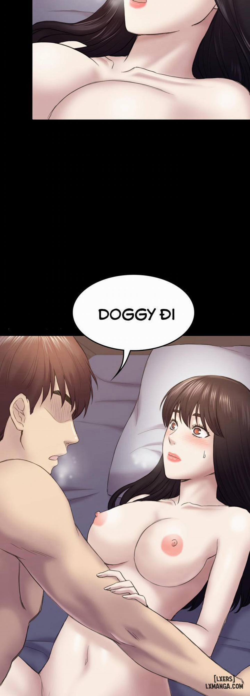 anh có thể giúp em không chapter 40 35