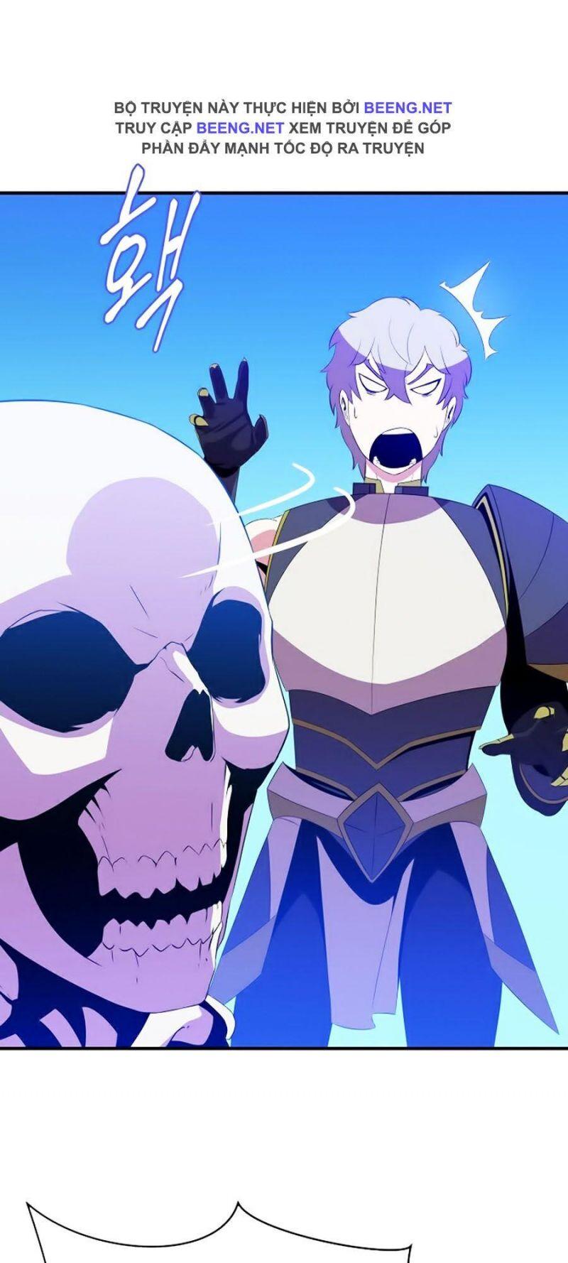 tiêu diệt đấng cứu thế chapter 29 18