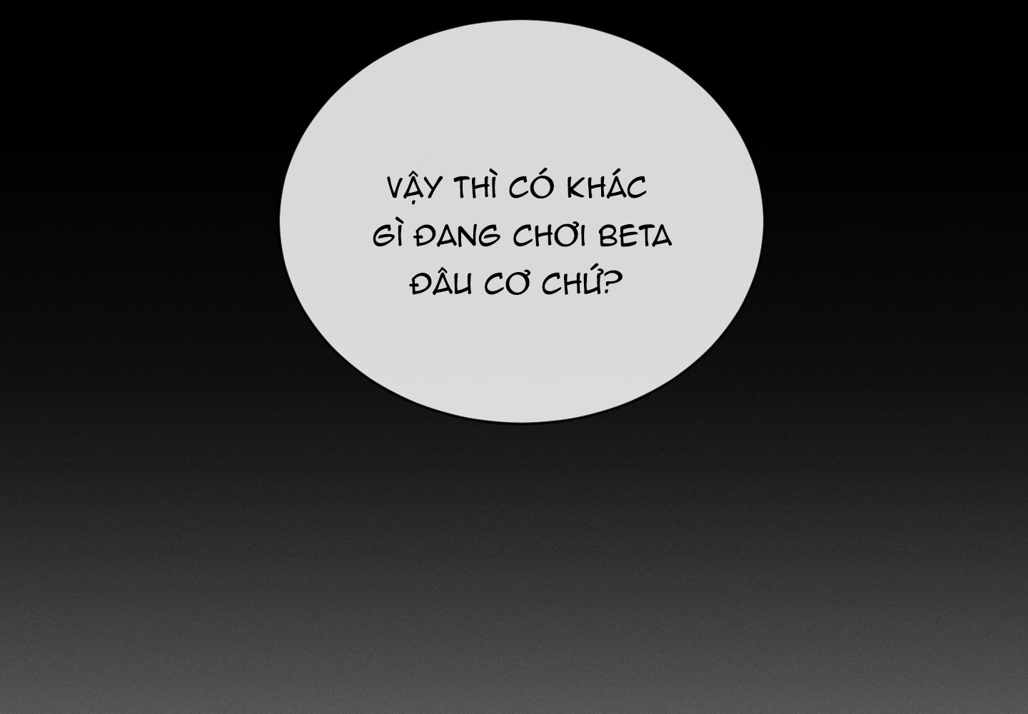 hội chứng minmotion chapter 19 111