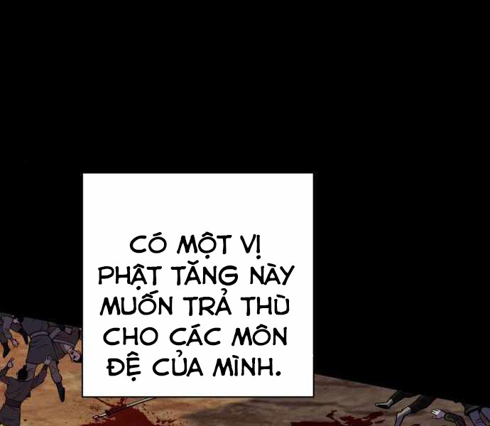 Con Trai Út Của Nhà Ha Buk Paeng Chapter 11 - Next Chapter 12