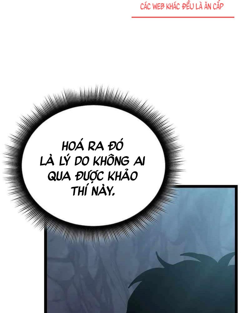 ta đoạt bảo ma thần chapter 13 24