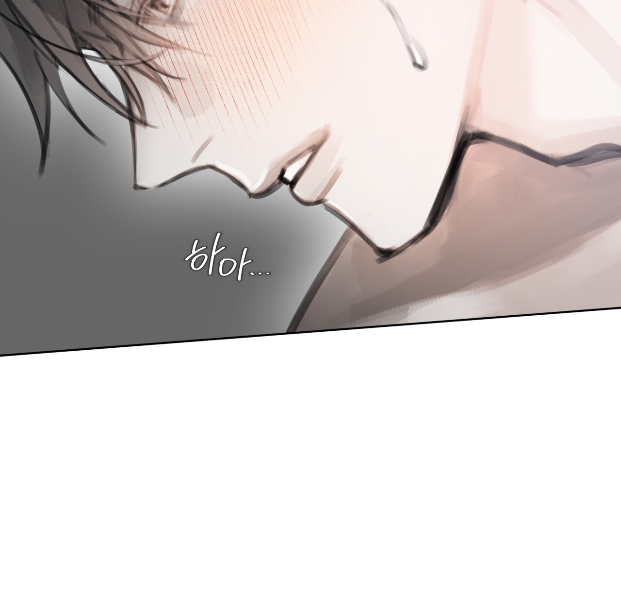 doppio senso chapter 88.1 20