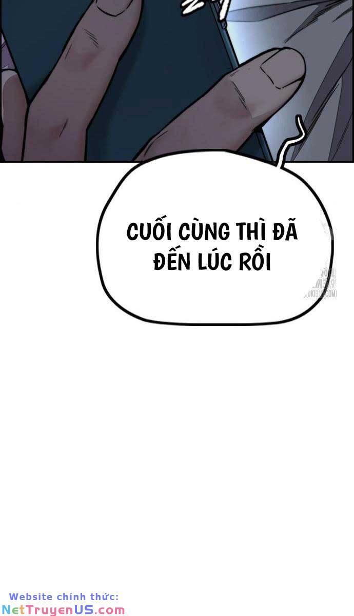 wind breaker chapter 478 126