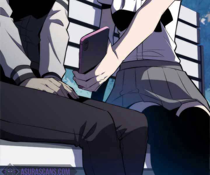 kẻ thách đấu chapter 40 52