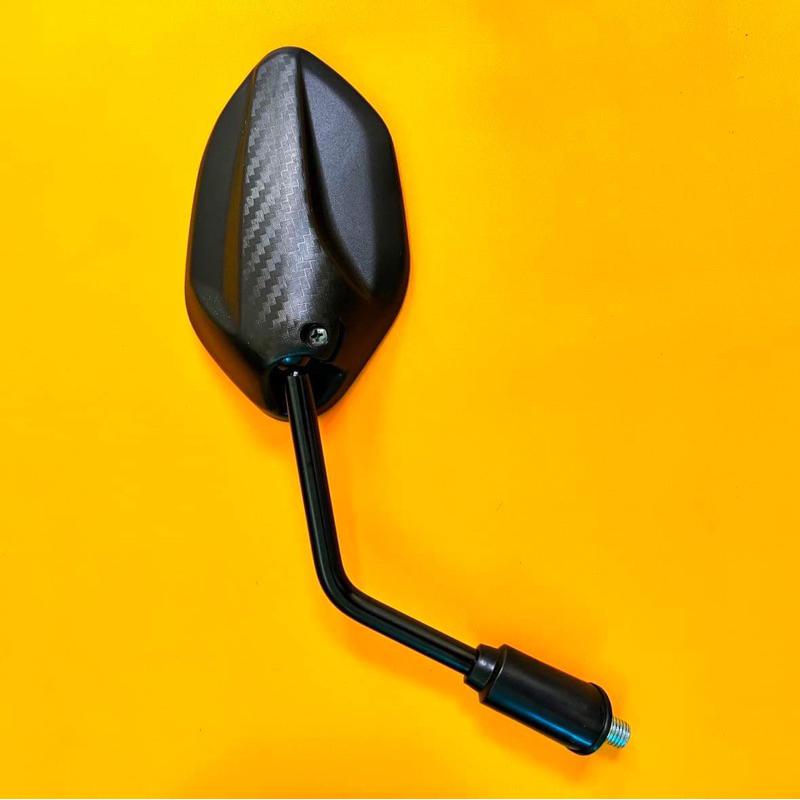 Gương chiếu hậu xe máy Honda Airblade 2010/2013/2016/2020/2021