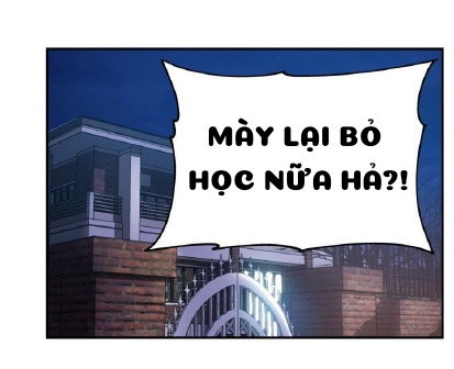 người chị của mẹ kế chapter 1 43