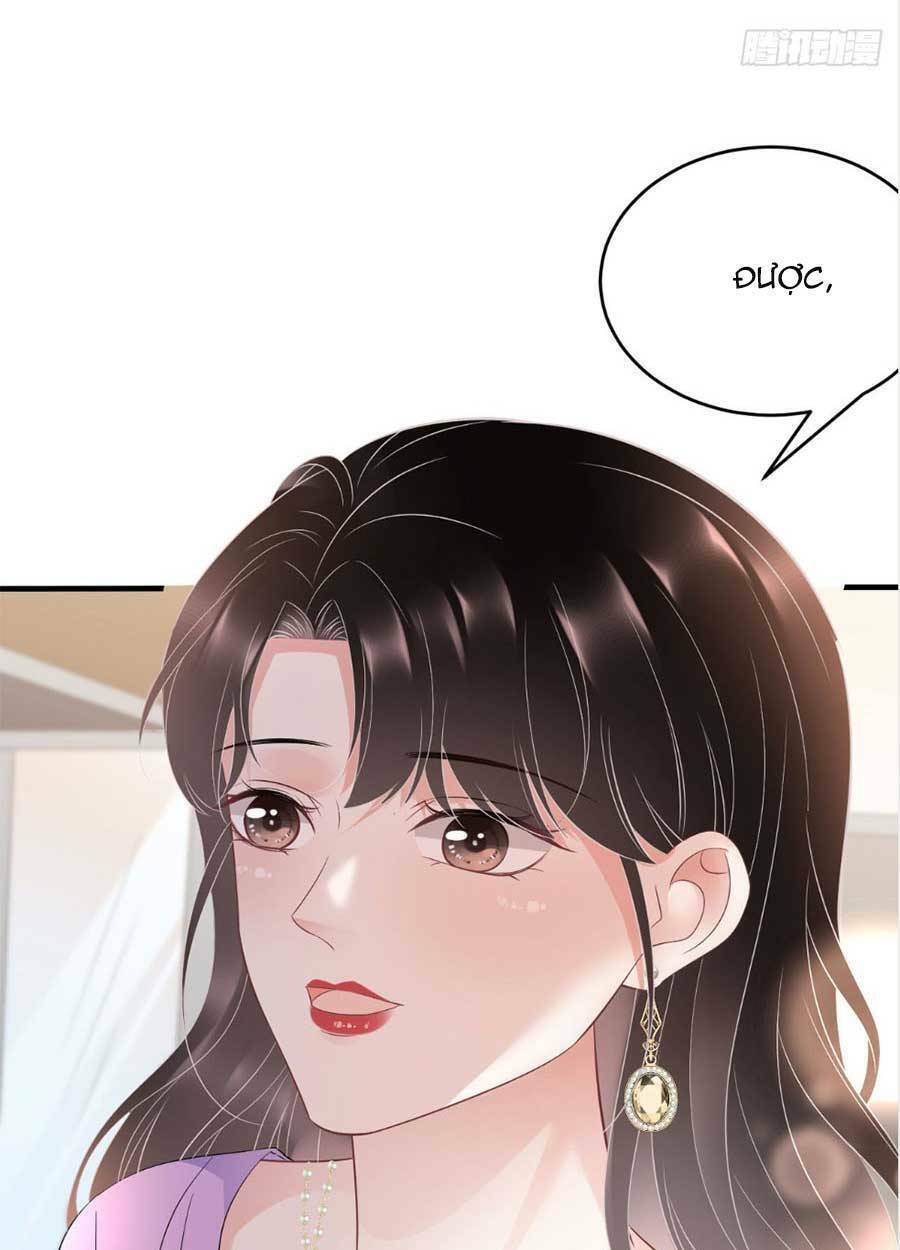 đại tiểu thư có ý đồ gì xấu đâu chapter 109 27