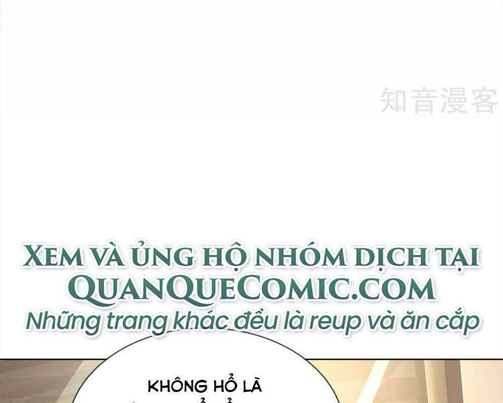 cực phẩm yêu nghiệt chapter 69 36