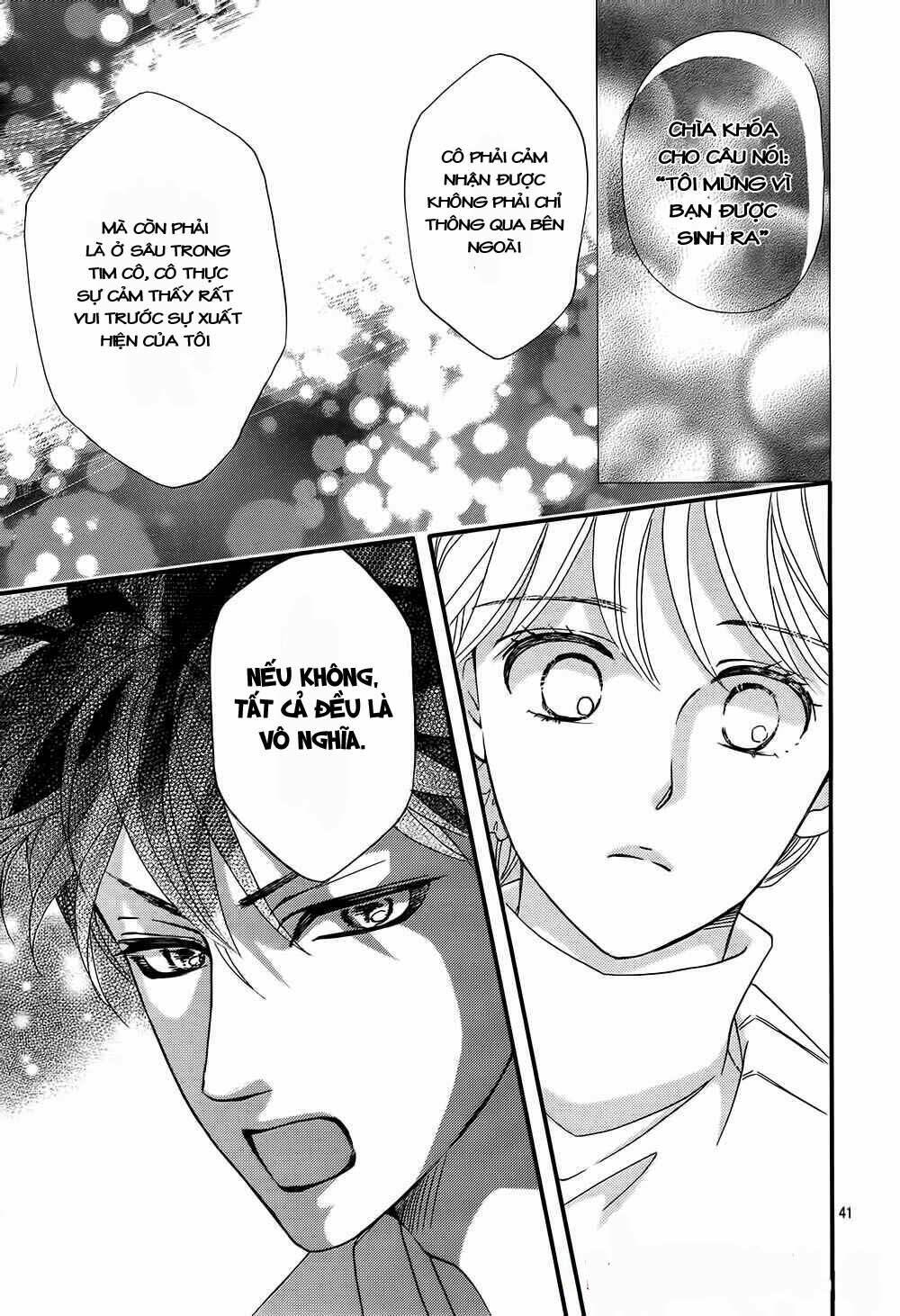 sumika sumire chapter 10 45