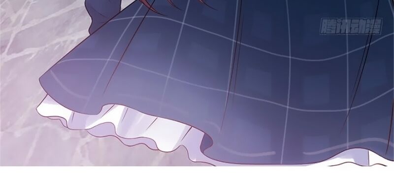 bạn trai 1/4 của tôi chapter 1 119