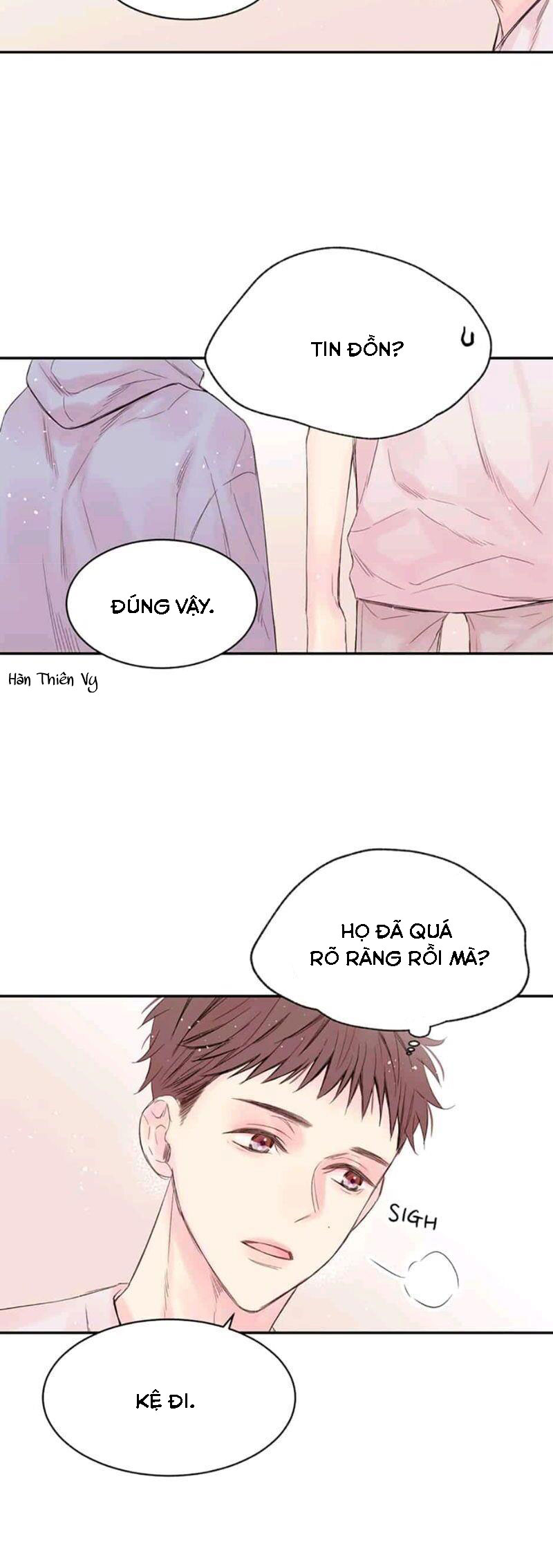 in my closet chapter 8 23