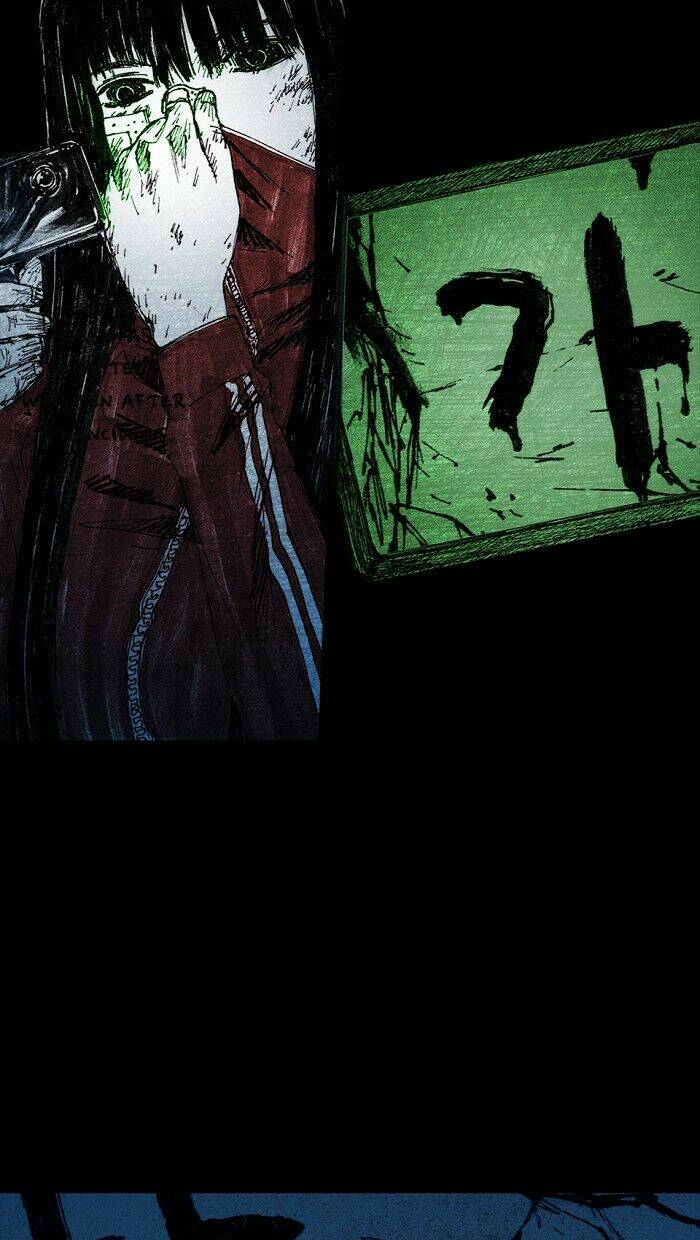 distant chapter 7 74