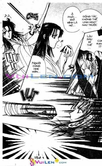 nàng công chúa ham chơi chapter 7 152