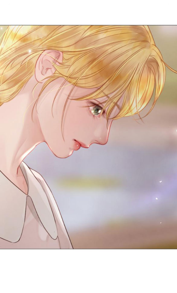 Khóc Đi Hay Là Cầu Xin Tôi Cũng Được chapter 6.2 - Trang 25