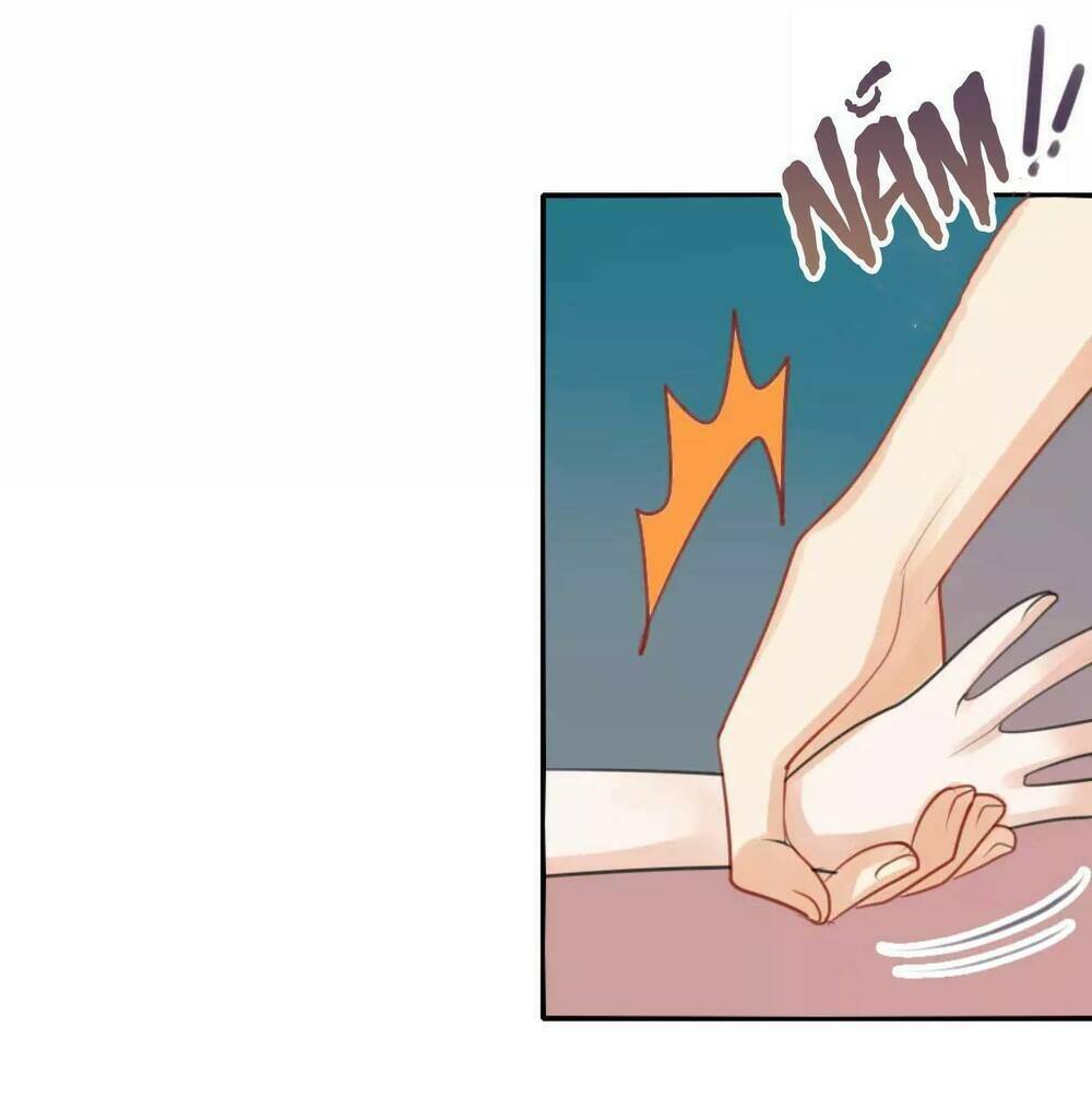 thái tử bong bóng chapter 6 52