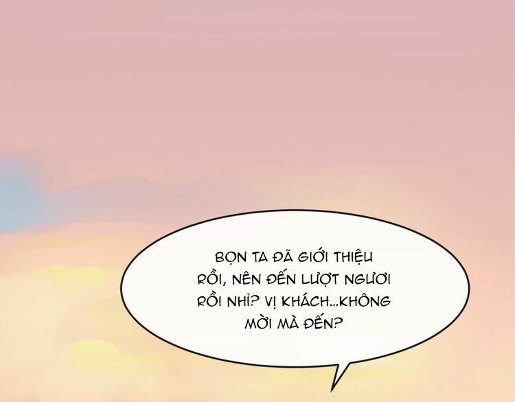 bồng sơn viễn 2 chapter 12 1