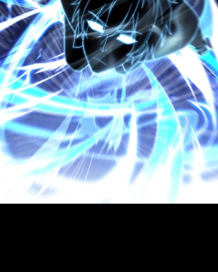 nhìn thấy thanh máu, ta xử tội thần linh chapter 196 13