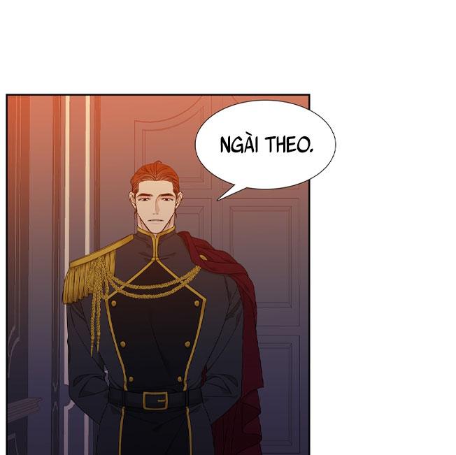 ái tình tự tâm chapter 0 7