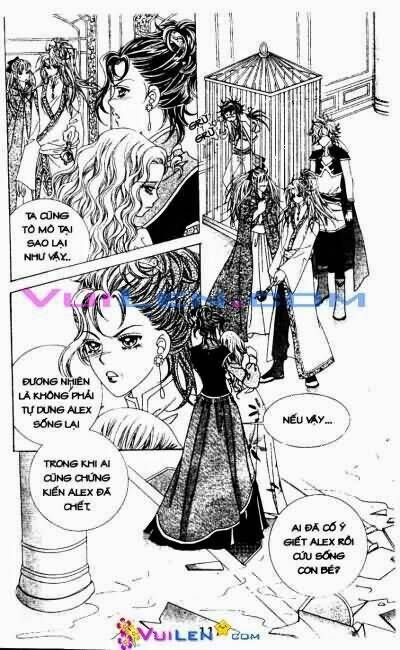 đến vương quốc ma chapter 5 116