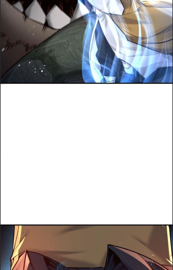 đoán mệnh mà thôi, cửu vĩ yêu đế làm sao lại thành nương tử của ta?! chapter 3 76