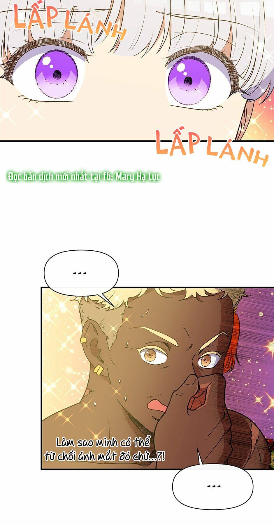 khế ước của nữ công tước quái vật chapter 92 9