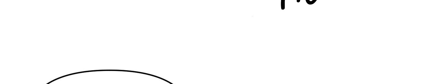 hãy nói rằng cậu nghe thấy đi chapter 3.2 19