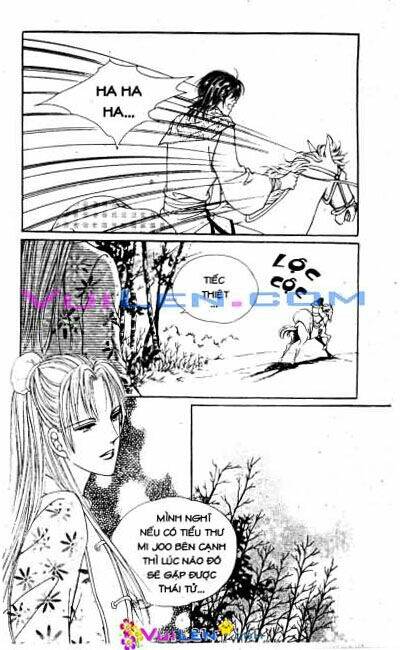 new sexy simpleton chapter 42 1