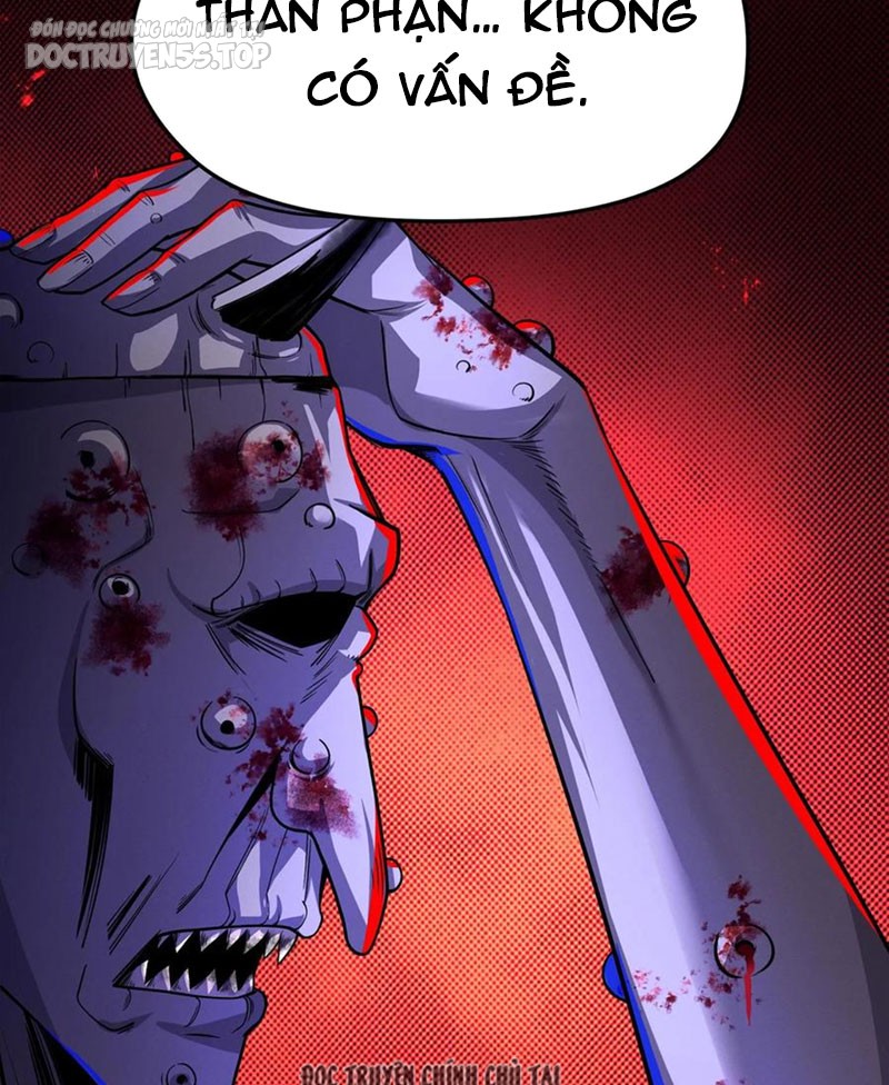 quỷ dị dược tề sư: bệnh nhân của ta đều là kinh khủng chapter 132 13
