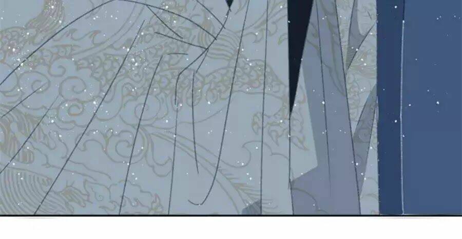 hội học sinh kiêu ngạo của hoàng cung chapter 13 37