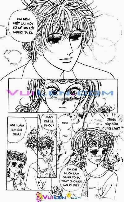 cô gái trung hoa chapter 7 136