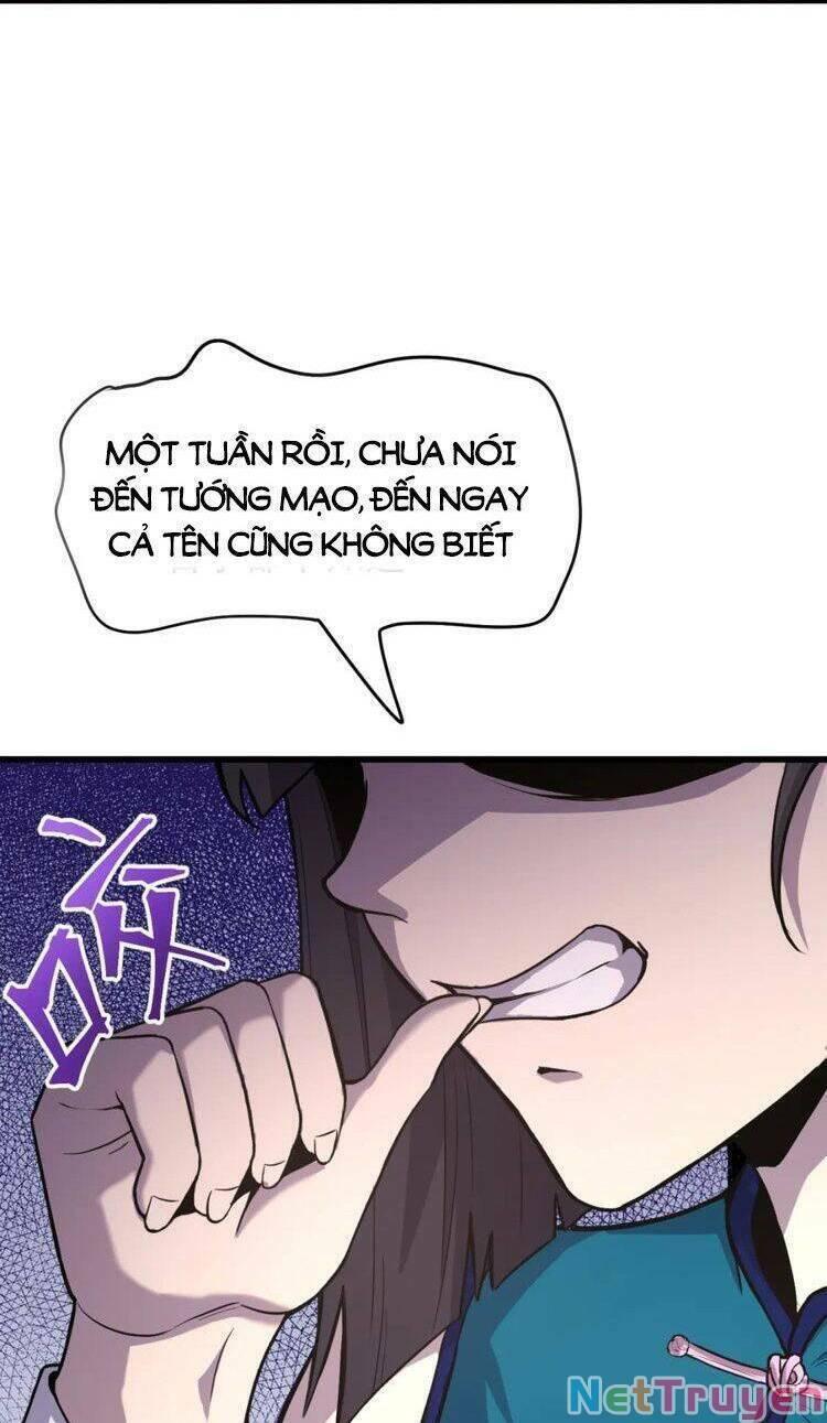 cao võ: ngàn năm tiến hóa chapter 14 27