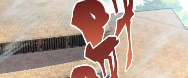 đại tần, ta là con tần thủy hoàng, giết địch thành thần chapter 15 37