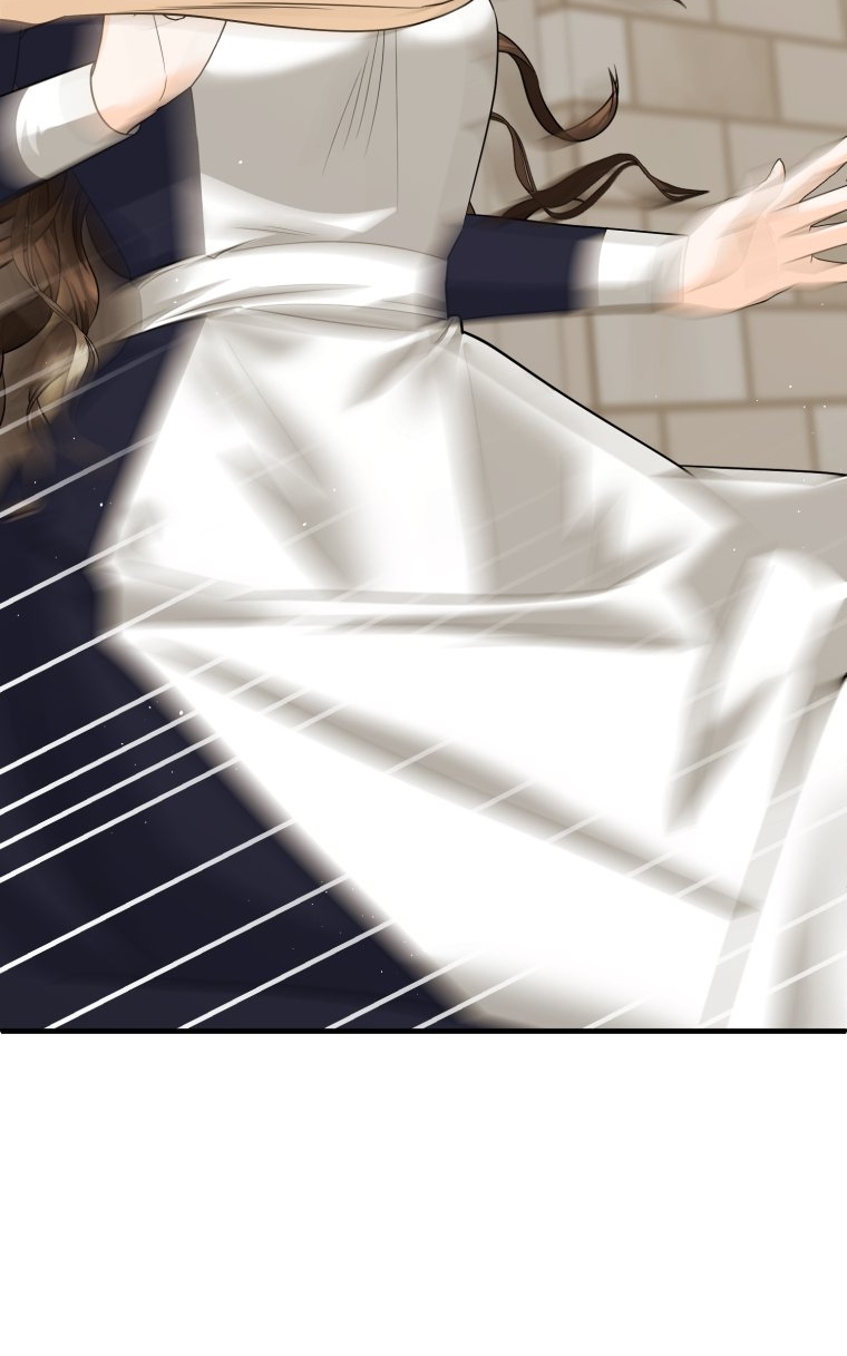 [18+] tôi đã kết hôn với kẻ thù giết cha mẹ chapter 17.2 50