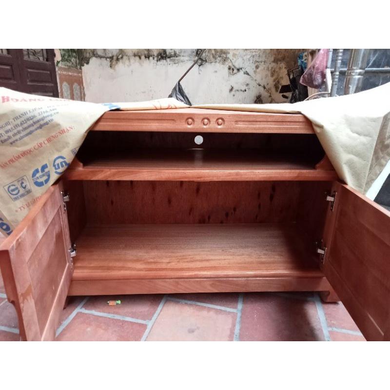 kệ 1m và 80cm xoan đào